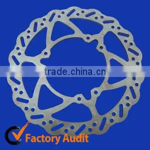 Stamping Sheet Metal thumbnail-1