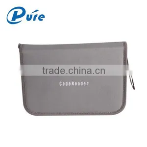 Diagnostic Tool Code Reader Professional Code Reader Handheld Code Reader thumbnail-4