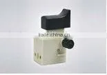 4A Repair Tools Trigger Switch thumbnail-1