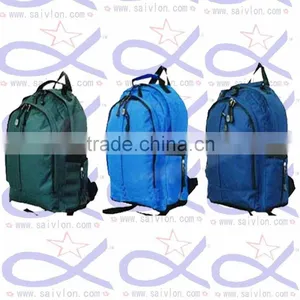Travel Speedy Duffel Bag thumbnail-1