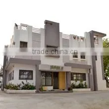 Noble Agro Food Products Private Limited company overview - view 1 thumbnail