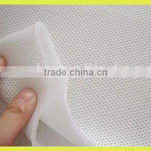 3D Spacer Mesh Fabric for Chairs,bags,shoes, Jacquard Mesh Fabric thumbnail-4