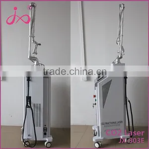 Fractional Co2 Laser thumbnail-2