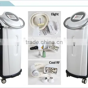 Permanent Ipl Hair Removal thumbnail-2