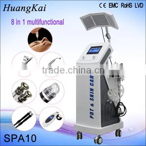 7 Color Pdt Led Light Therapy thumbnail-1