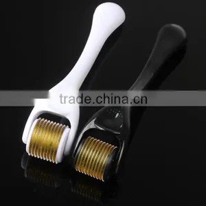 Cosmetic Skin Solutions Derma Micro Needle Skin Roller thumbnail-2