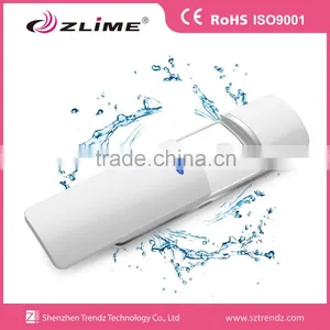 Handheld Facial Steamer for Sale thumbnail-1