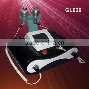 Women 2013 Cheapest Multifunction Beauty Equipment Dc Motor For Dvd Player Freckle Removal thumbnail-1