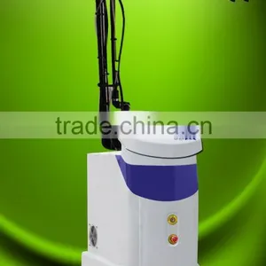 100V-240V Pigmentinon Removal 2013 Professional Multi-Functional Medical Beauty Equipment 405khz 28khz Esthetic Machine Cool Light thumbnail-1