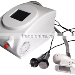 Portable Fat Freezing Cryolypolisi Machine for Sale LE-01 thumbnail-1