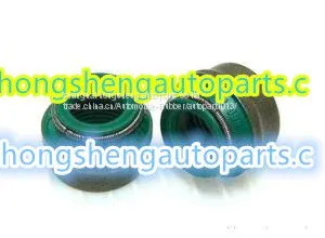 Renault Oil Seals thumbnail-1