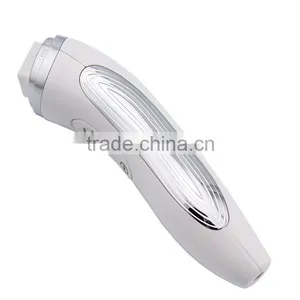 Fractional Radio Frequency /rf Fractional Micro Needle thumbnail-6