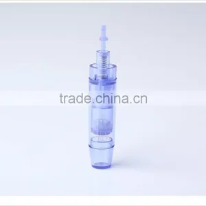 GTO Hot Sale Professional Dr.Pen For Skin Care thumbnail-4