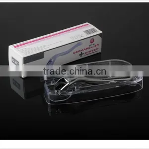 GTO Hotsale 180 Needles Eye Derma Roller for Sale thumbnail-2