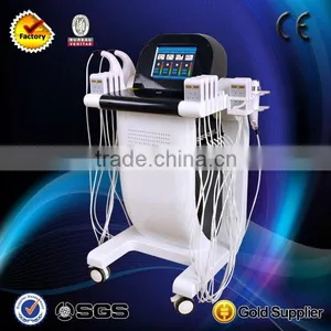 Best Producs for Import! Slimming Machine thumbnail-1