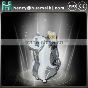 480-1200nm In Motion Hair Remove Diseased Telangiectasis Removal Machine-IPL SHR thumbnail-1