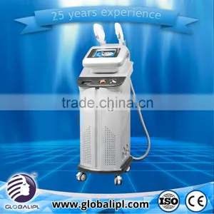 2016 Good Treatment Job Opportunities for Hair Removal Machine thumbnail-2