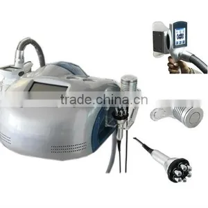WS-30B Cool Tech Fat Freezing Machine thumbnail-1