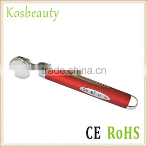 Kosbeauty Remove Facial Wrinkle Eye Care Massager Machine thumbnail-3
