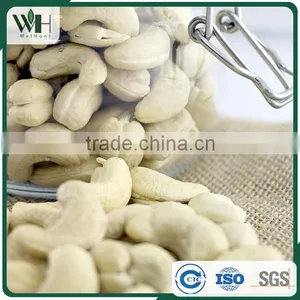 2016 New Crop Vietnam Full W320 Cashew thumbnail-4