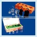 Science Kit thumbnail-1
