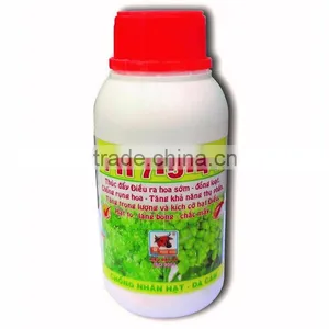 PH 7-5-44: Foliar For Cashew Tree (Blooming) thumbnail-1