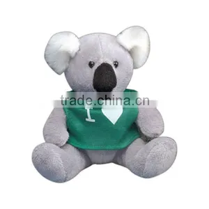 Custom Stuffed Toy,cheap Toy,Plush Animal Toy thumbnail-3