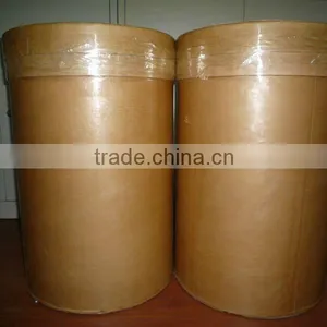 2015 100% Health Food Organic Wheat Grass Powder thumbnail-5