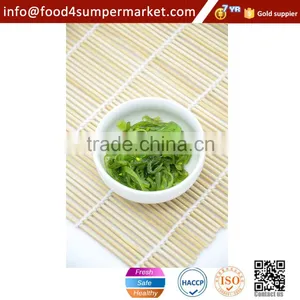 Hiyashi Wakame thumbnail-3
