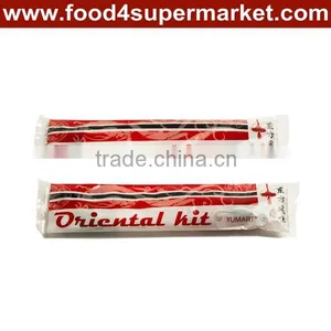 Sushi Kit (sushi Nori/sushi Soy Sauce /sushi Mat ,chopsticks ,sushi Wasabi , Sushi Ginger ,sushi Vinegar) thumbnail-2