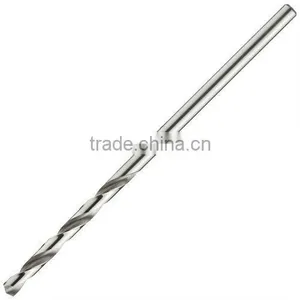 Aircraft Extension Drills 6" 12" thumbnail-1