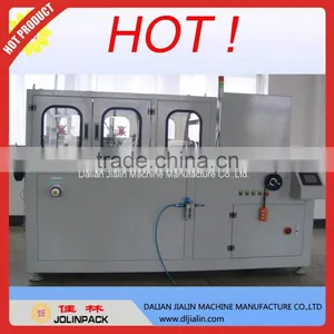 High Speed Carton Erector/Case Erector thumbnail-1