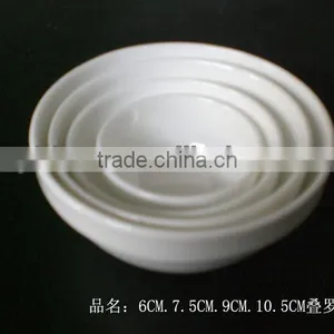 Bone China Bowl,bone China Soup Bowl,royal Bone China Noodle Bowl thumbnail-1