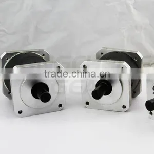 New Product Planetary Gear Reducers and Planetary Gear System by PZ92 thumbnail-5