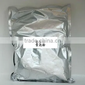 Milk Shake Powder thumbnail-1