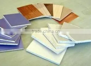 OEM Gypsum Board Common Panel thumbnail-1