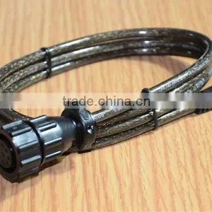 New Arrivel AIS Pilot Plug 3 Meters USB Cable in Stock thumbnail-2