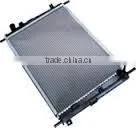 2016 Heng An Aluminum Radiator Core With Plastic Tanks thumbnail-3