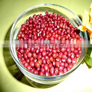 JSX Hand Picked Red Bean Soup Greatest Export Red Kidney Beans thumbnail-1