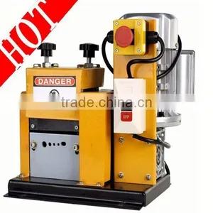 Chine Factory Low Price Enamelled Copper Wire Strips thumbnail-1
