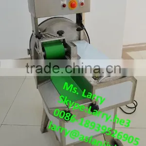 Machine Cut Bacon/bacon Slicing Machine/smoked Meat Slicer thumbnail-4