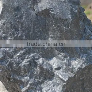 Sub-white Fused Alumina(98%min Al2O3) in High Purity for Precision Casting thumbnail-2