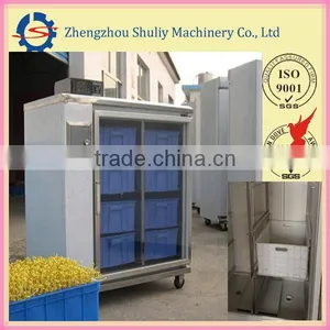 Bean Sprout Factory/sprout Maker thumbnail-1
