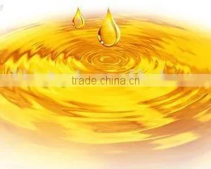 Pharmaceutical Medical Borage Seed Oil Good for Female thumbnail-4
