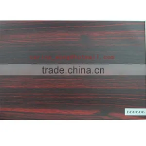 BOEING FIRE-PROOF PROTECTING BOARD8606/8616/8618/8623/8636/8605 thumbnail-1