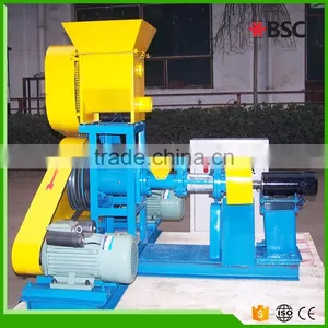 Export Fish Meal Machine China thumbnail-2