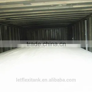 High Quality Flexibag for 20ft Container Bulk Liquid thumbnail-1