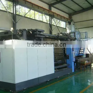 Whole Poultry Plastic Floor for Duck Farming thumbnail-3