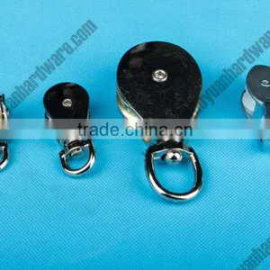 China Supplier Rigging Hardware Galvanized Link Chain Repair Link thumbnail-3