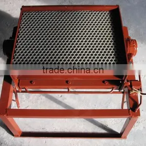 Lowest Cost of School Chalk Making Machine Prices JX8002 thumbnail-2